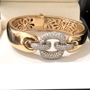 Giorgio Visconti Bracelet